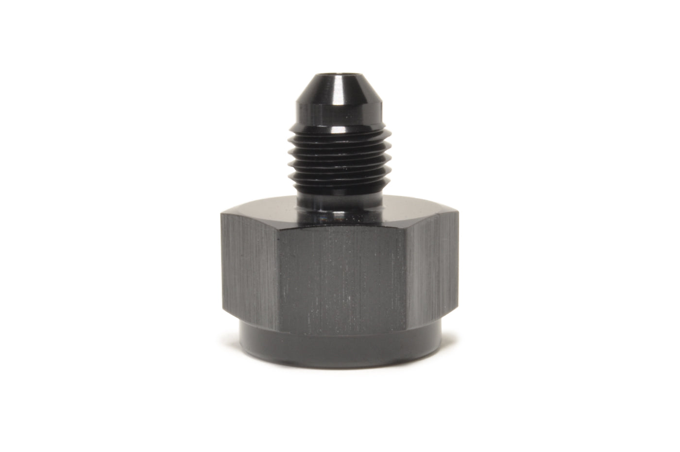Vibrant Union Reducer Adapters (Female AN to Male AN)