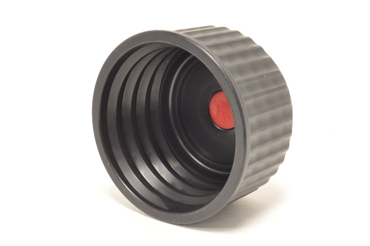 VP Replacement Cap for 5-Gallon Fuel Jug (3042B)