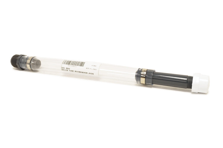 VP Replacement Hose for 5-Gallon Fuel Jug (3044B)