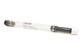 VP Replacement Hose for 5-Gallon Fuel Jug (3044B)
