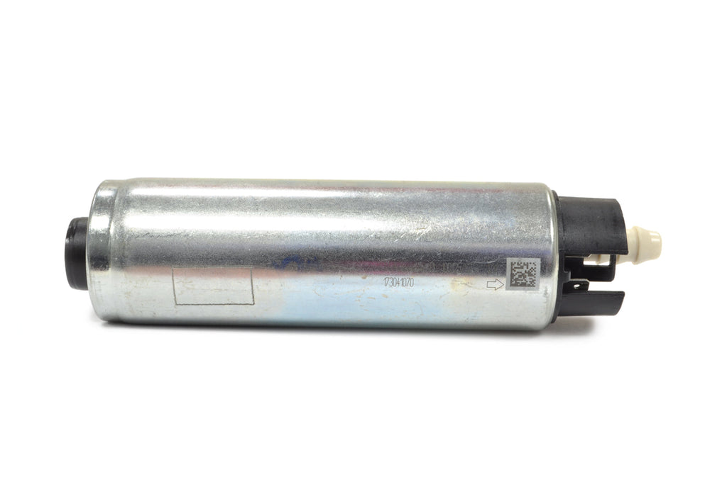 Walbro/Ti E5LM Brushless Fuel Pump