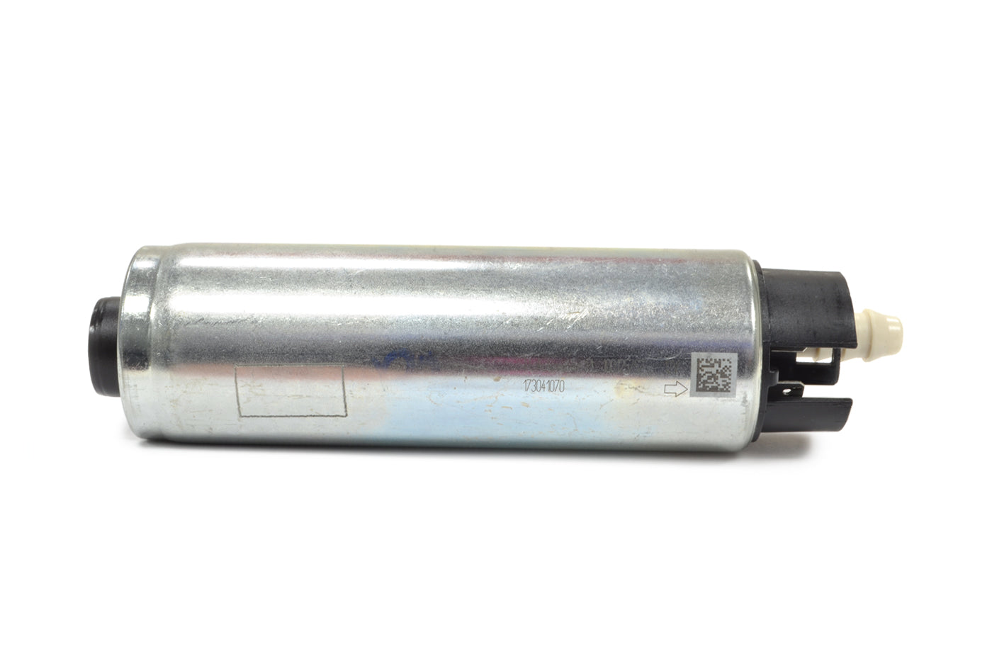 Walbro/Ti E5LM Brushless Fuel Pump