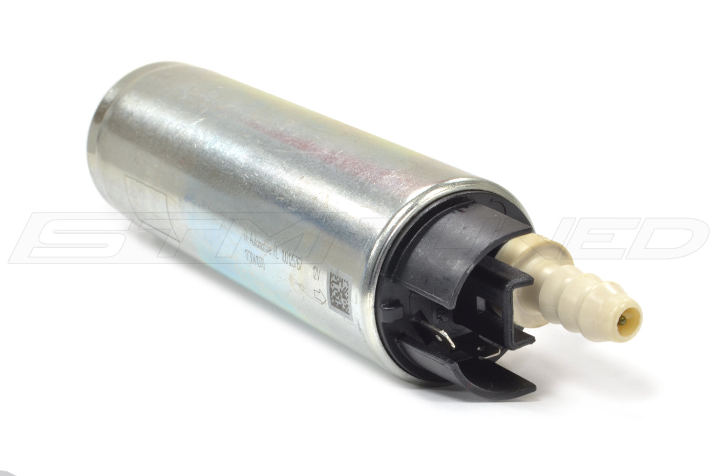 Walbro/Ti E5LM Brushless Fuel Pump