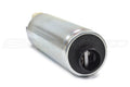 Walbro/Ti E5LM Brushless Fuel Pump