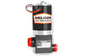 Weldon 1000-1300 HP Fuel Pump -12/10AN (DB2015-A)