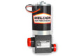 Weldon 1400-1800 HP Fuel Pump -12/10AN (DB2025-A)