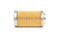 Weldon Paper Celluose Fuel Filter Element