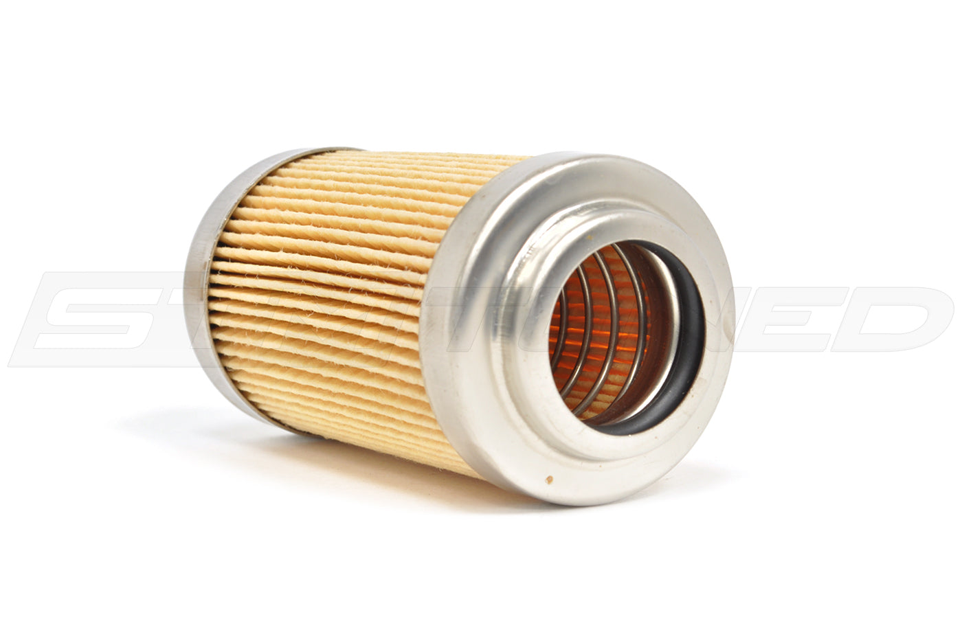 Weldon Paper Celluose Fuel Filter Element