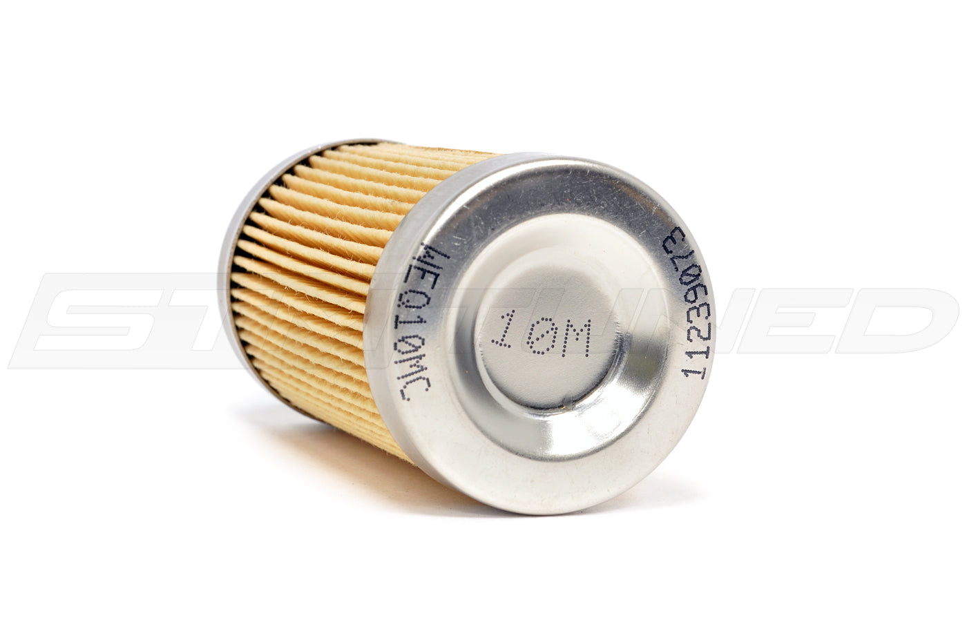 Weldon Paper Celluose Fuel Filter Element