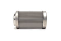 Weldon Stainless Steel Fuel Filter Element