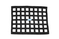 Stroud Standard Rectangle Window Net