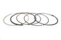 Wiseco Piston Rings