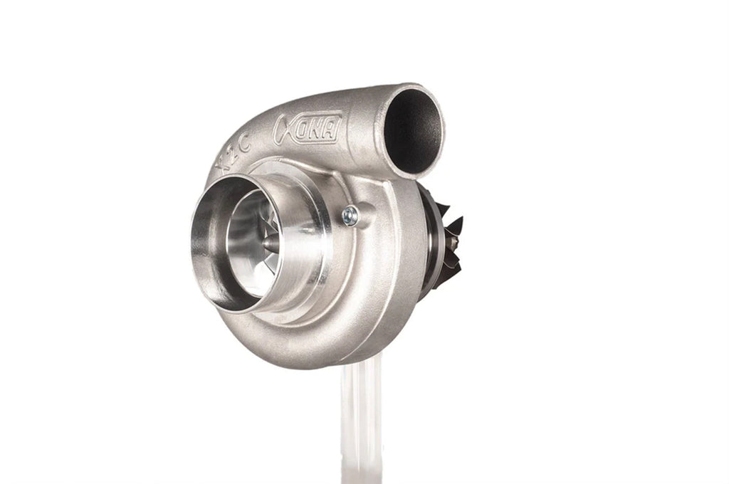 Xona X2B Standard Rotation Turbo 280-600HP (XRC5251S)