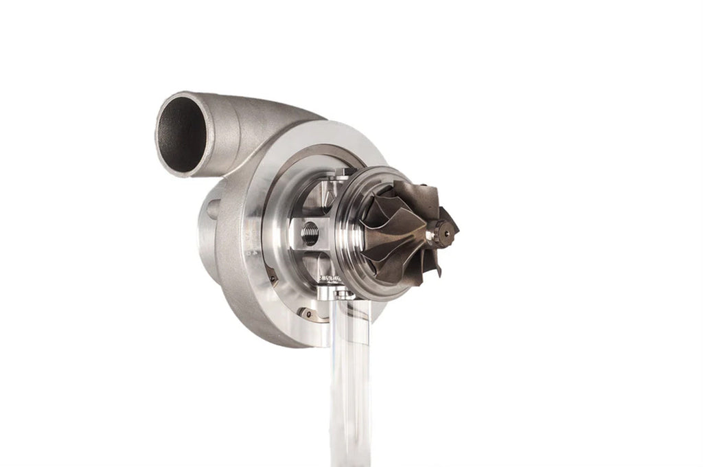Xona X2B Standard Rotation Turbo 280-600HP (XRC5251S)
