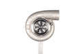 Xona X2B Standard Rotation Turbo 300-680HP (XRC5557S)