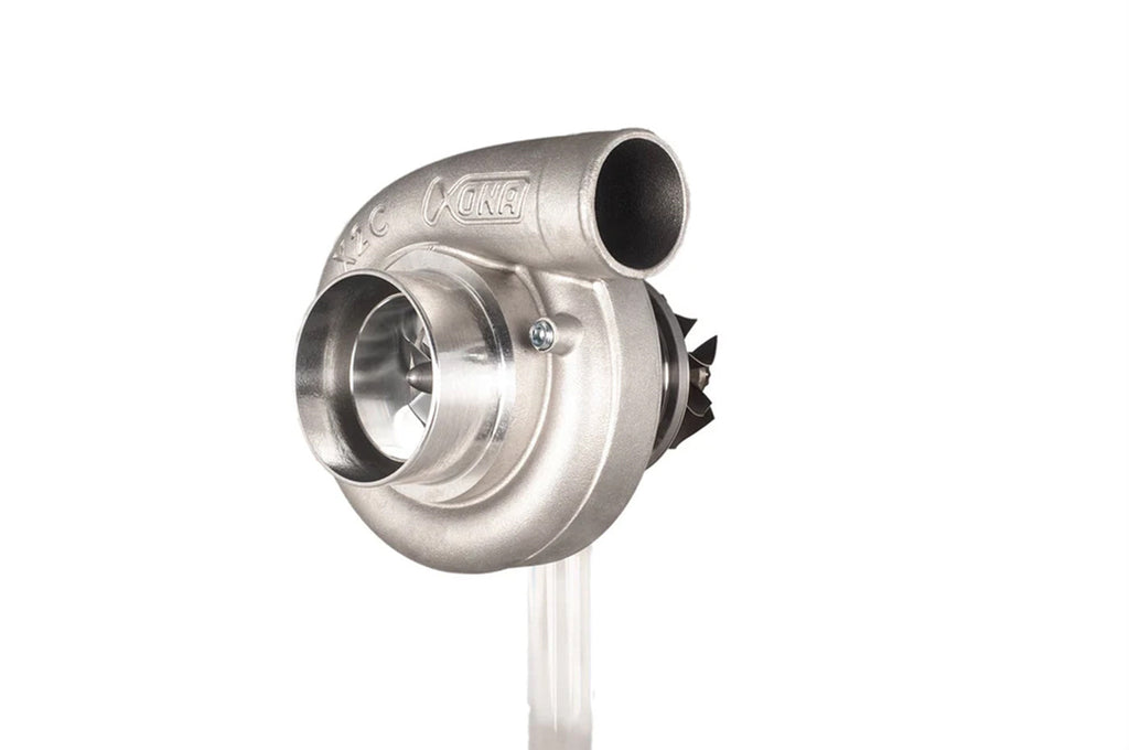 Xona X2B Standard Rotation Turbo 300-680HP (XRC5557S)