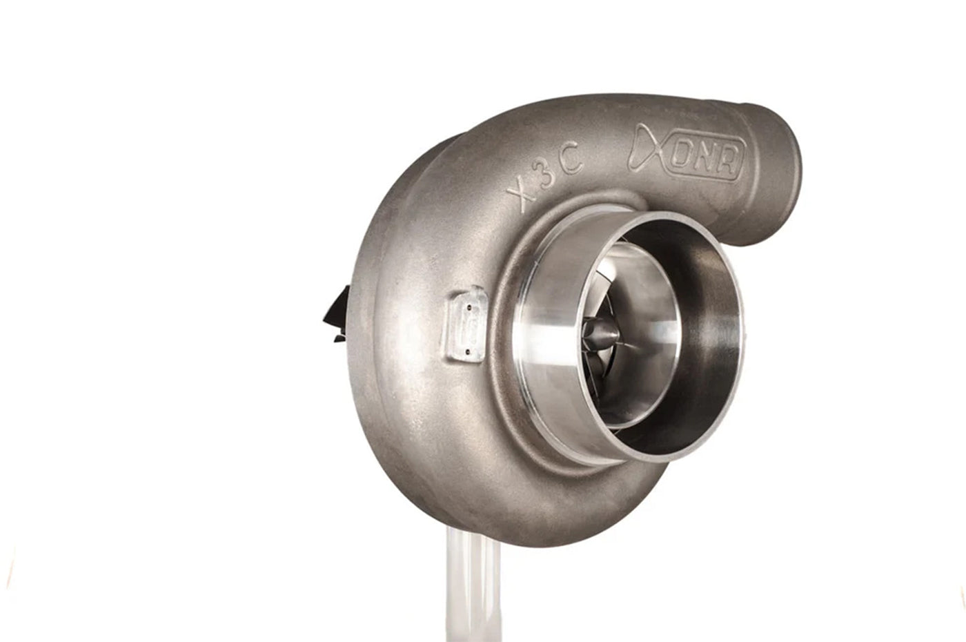 Xona X2B Standard Rotation Turbo 450-740HP (XRC5764S)