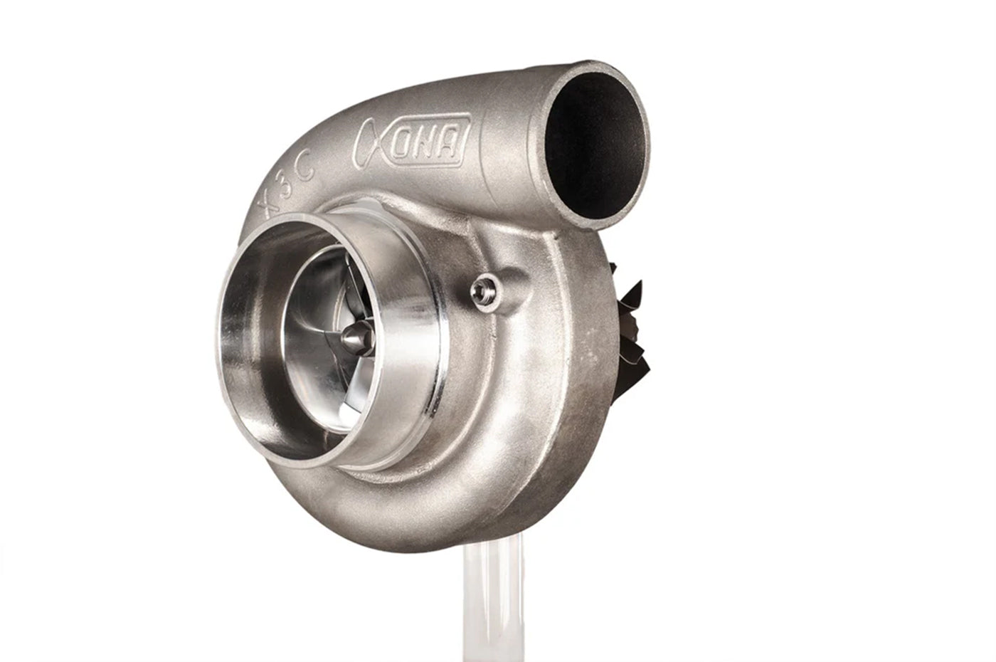 Xona X2B Standard Rotation Turbo 550-1150HP (XRC7269S)