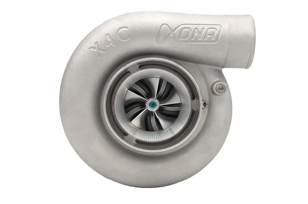 Xona X2B Standard Rotation Turbo 700-1000HP (XRE6564S)