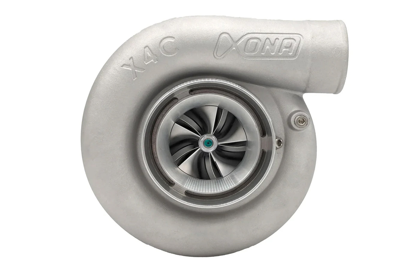 Xona X2B Standard Rotation Turbo 700-1000HP (XRE6564S)