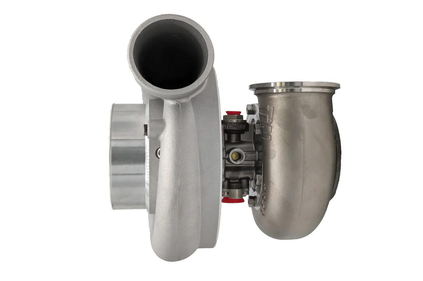 Xona X2B Standard Rotation Turbo 700-1000HP (XRE6564S)