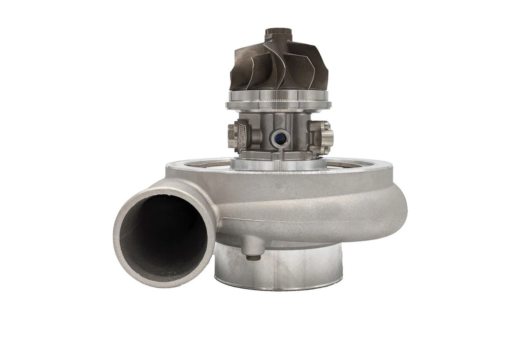 Xona X2B Standard Rotation Turbo 700-1000HP (XRE6564S)