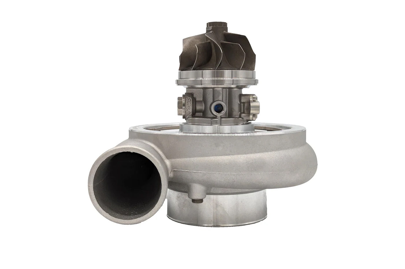 Xona X2B Standard Rotation Turbo 700-1000HP (XRE6564S)