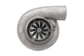 Xona X2B Standard Rotation Turbo 750-1200HP (XRE7169S)