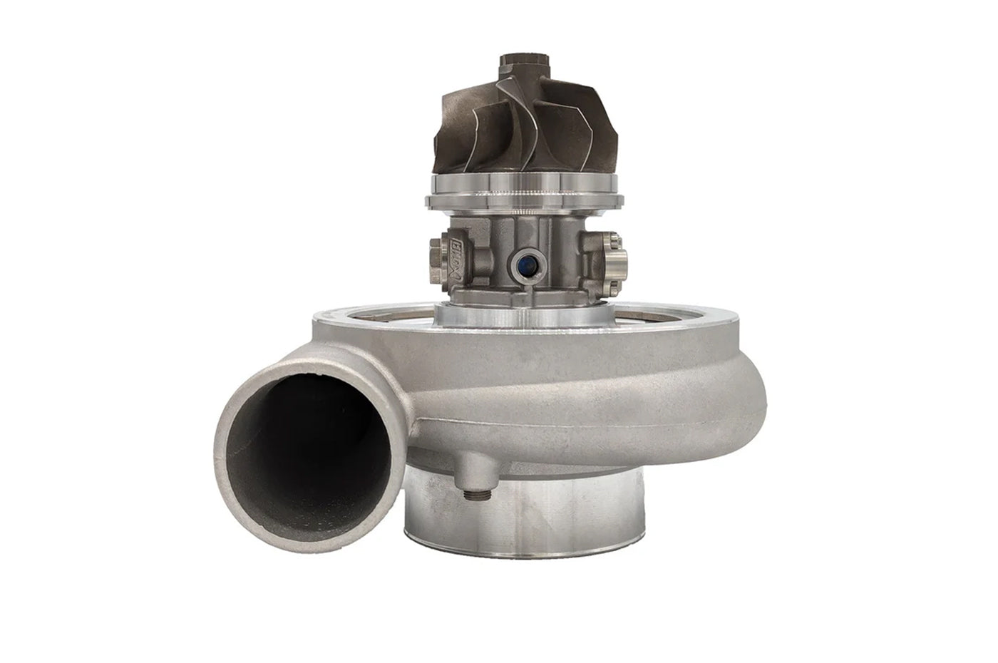 Xona X2B Standard Rotation Turbo 750-1200HP (XRE7169S)