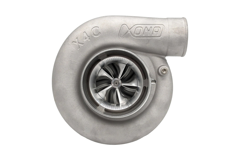 Xona Standard Rotation Turbo 700-1050HP (XRE6869S)