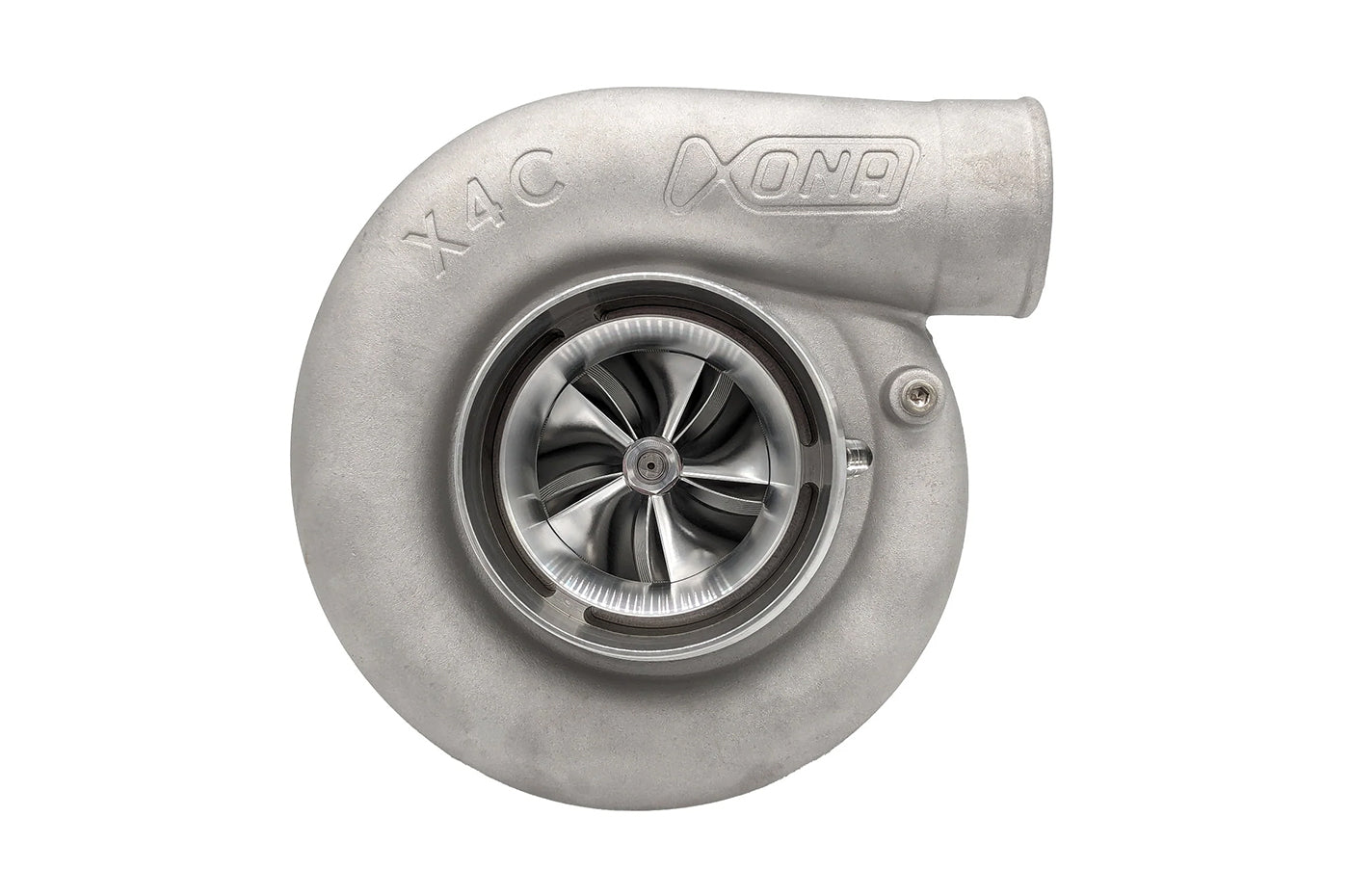 Xona Standard Rotation Turbo 700-1050HP (XRE6869S)