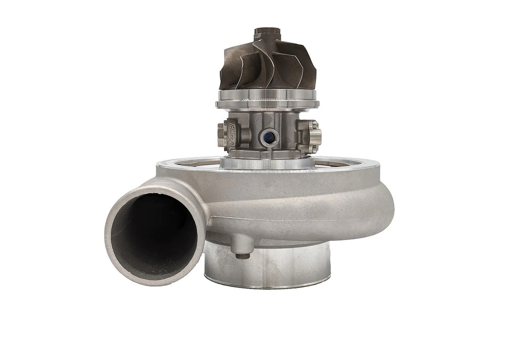 Xona Standard Rotation Turbo 700-1050HP (XRE6869S)