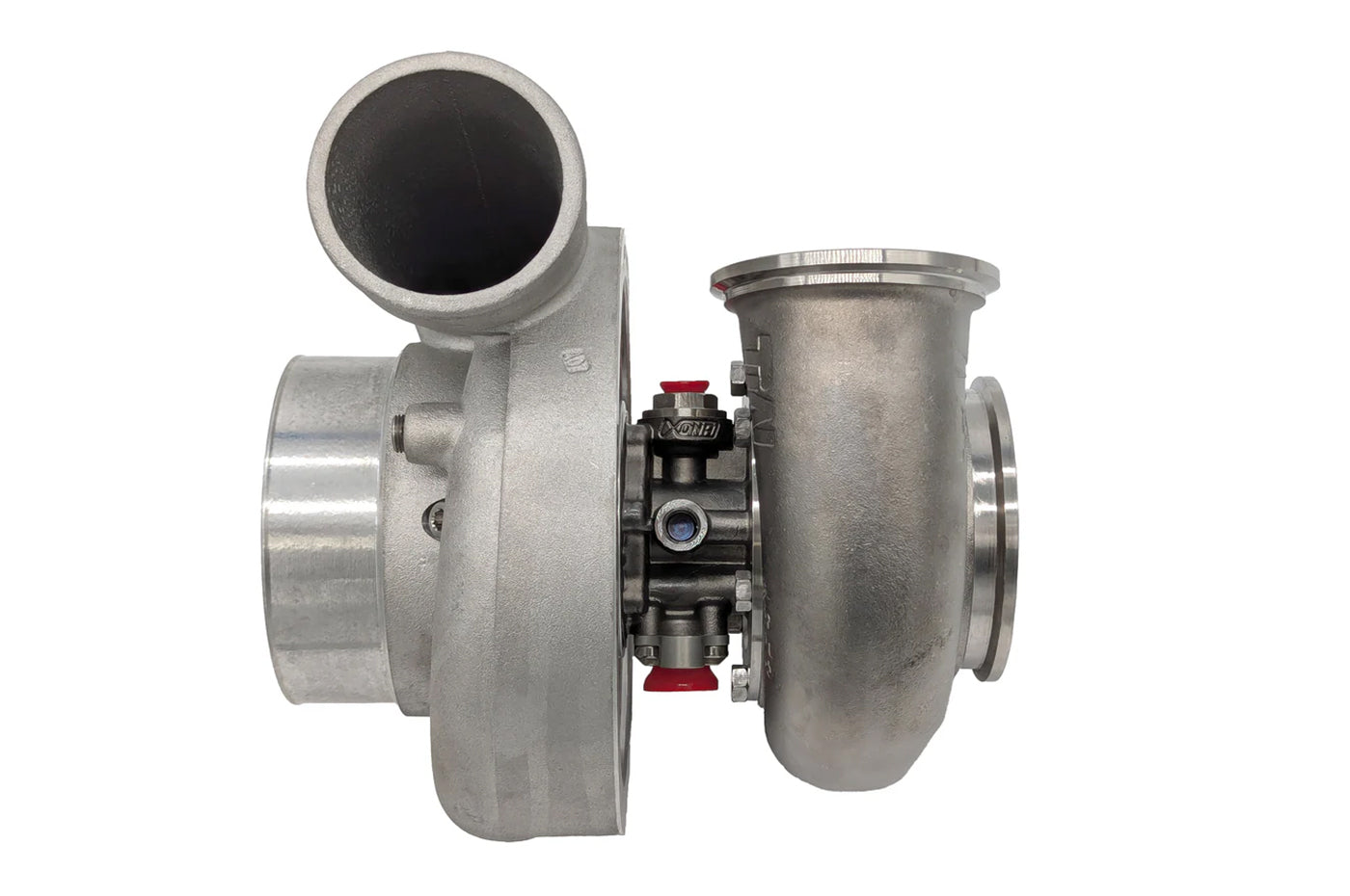 Xona Standard Rotation Turbo 500-900HP (XRE6364S)