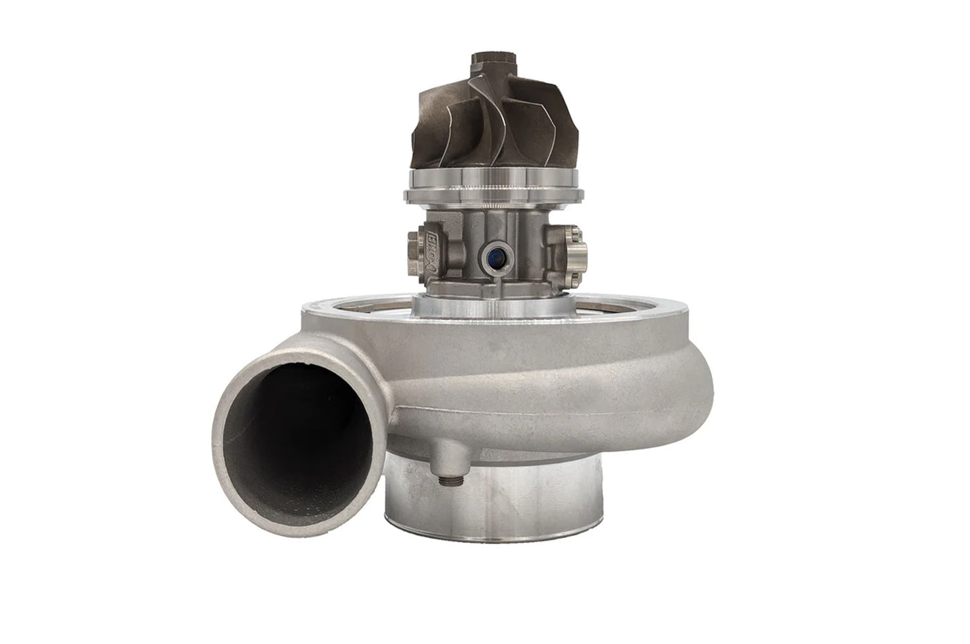 Xona Standard Rotation Turbo 500-900HP (XRE6364S)