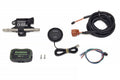 Zeitronix Ethanol Content Analyzer ECA-2 Kit