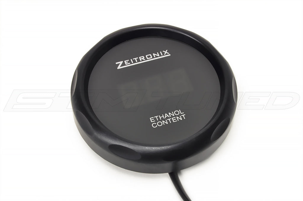 Zeitronix Ethanol Content Analyzer ECA-2 Kit