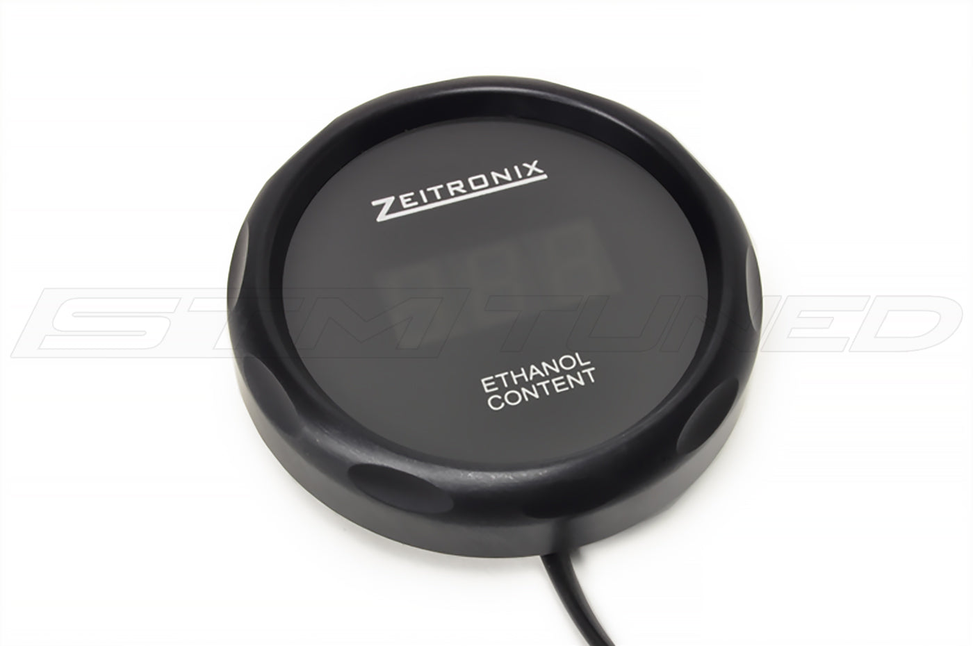 Zeitronix Ethanol Content Analyzer ECA-2 Kit